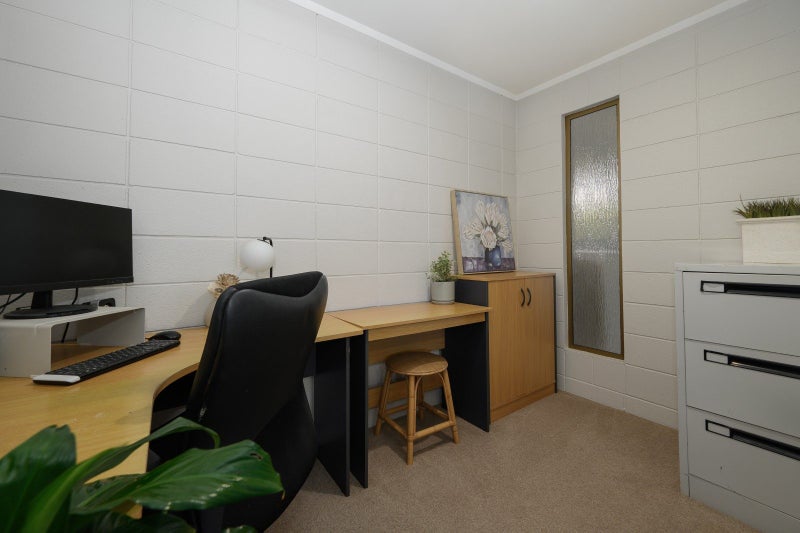 11 Maxine Place, Matua, Tauranga - Carousel 25