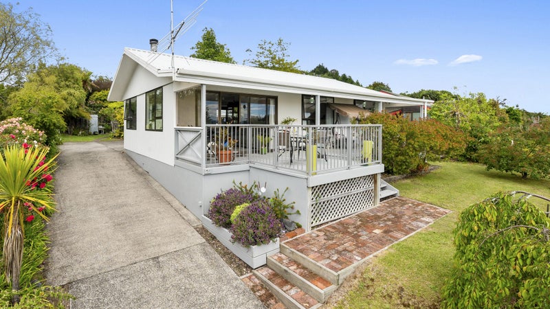 25 Rangimoana Avenue, Turangi - Carousel 1