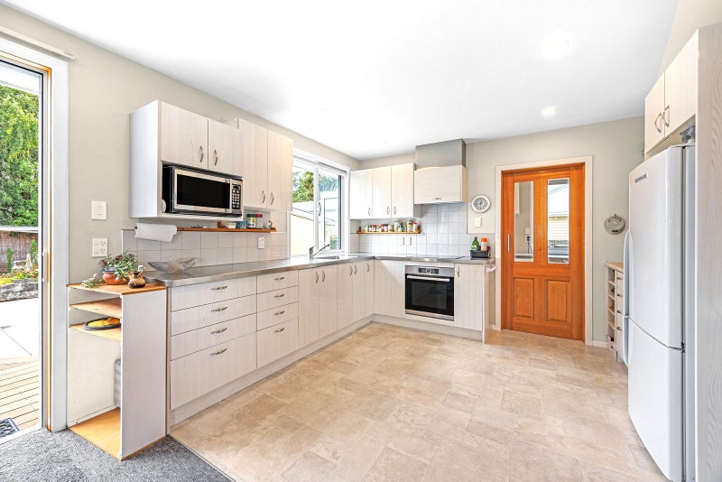 50 Sugden Street, Spreydon, Christchurch - Carousel 2