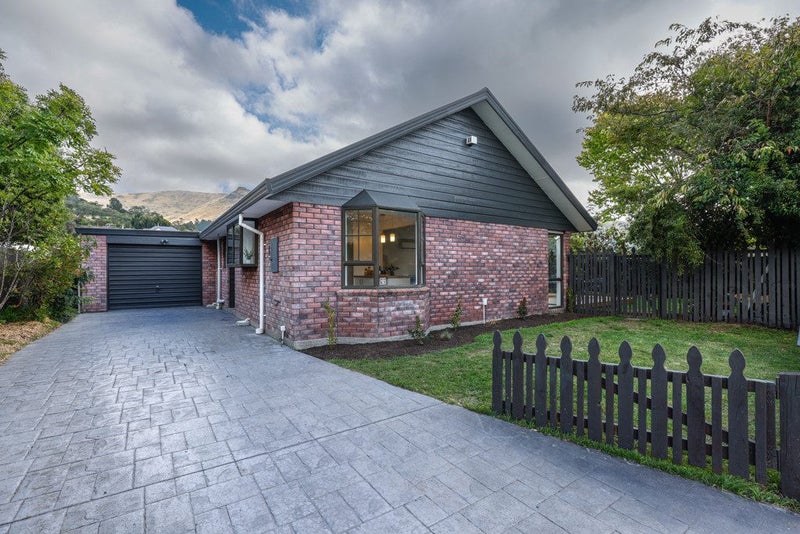 51 Laing Crescent, Heathcote Valley, Christchurch - Carousel 14