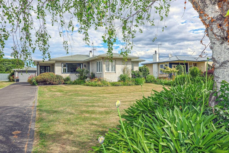 206 Lumsden Road, Akina, Hastings - Carousel 1