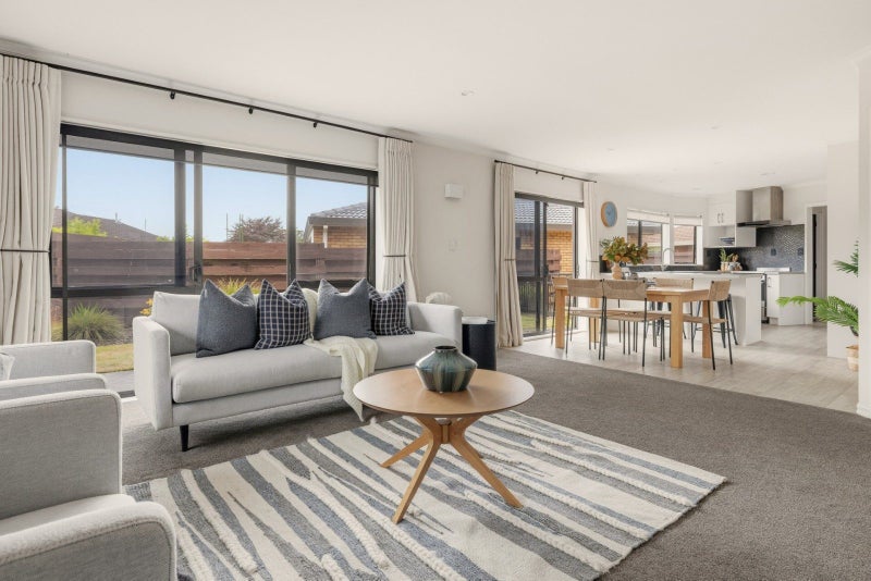 13B Ngamotu Place, Mount Maunganui, Mount Maunganui - Carousel 2