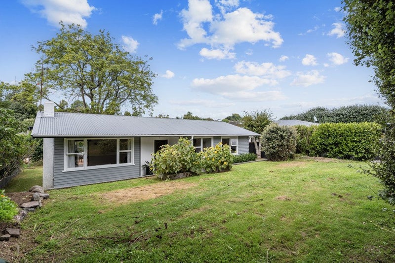 27 Kingswood Road, Brookfield, Tauranga - Carousel 28