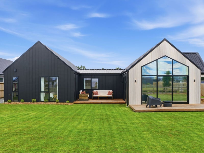 94 Ridgeland Way, West Melton, West Melton - Carousel 1