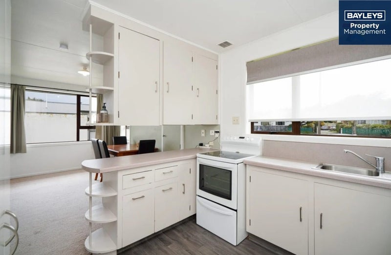 64 Racecourse Road, Glengarry, Invercargill, Southland - Carousel 2