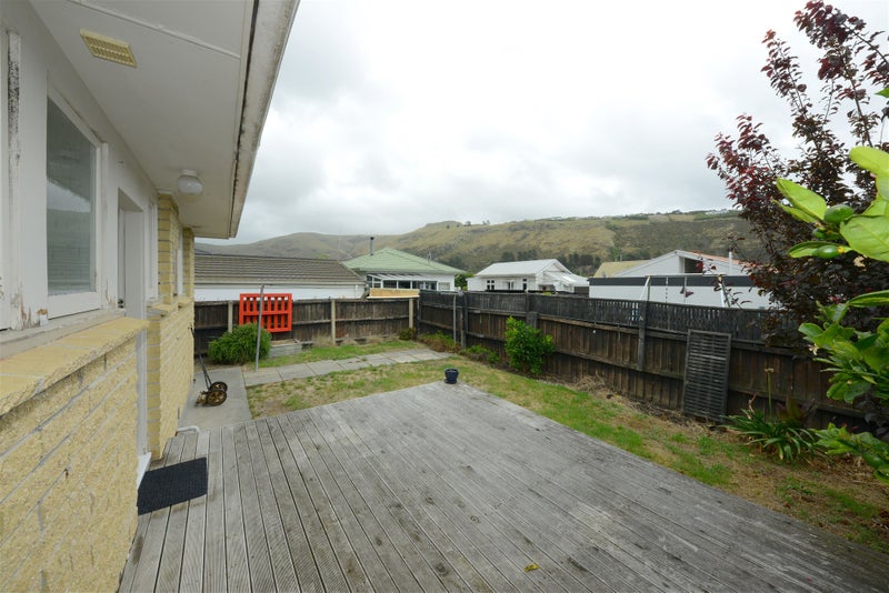 2/6 Clark Street, Sumner, Christchurch - Carousel 12
