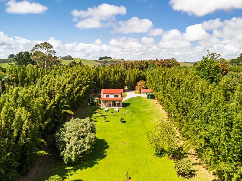 71 Wharau Road, Kerikeri, Kerikeri - Carousel 1