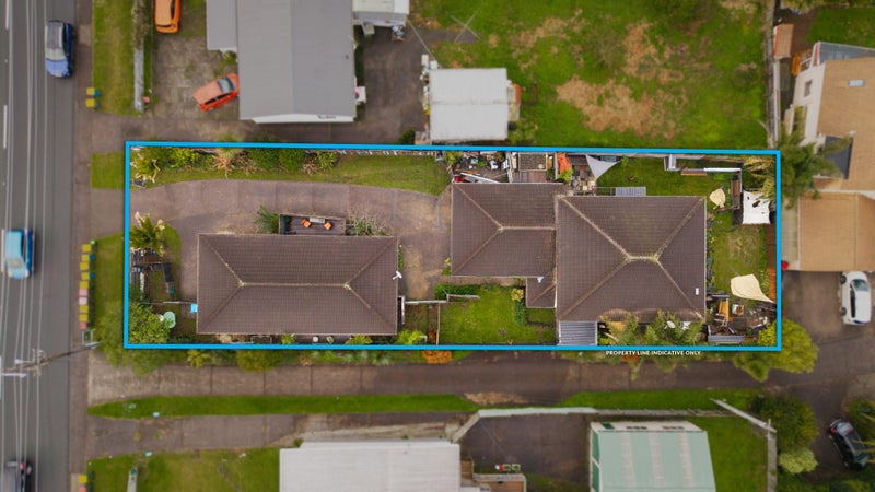 81 Royal Road, Massey, Auckland - Carousel 2