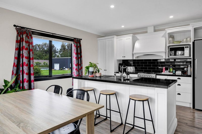 30C Arthur Street, Hawera, Hawera - Carousel 2