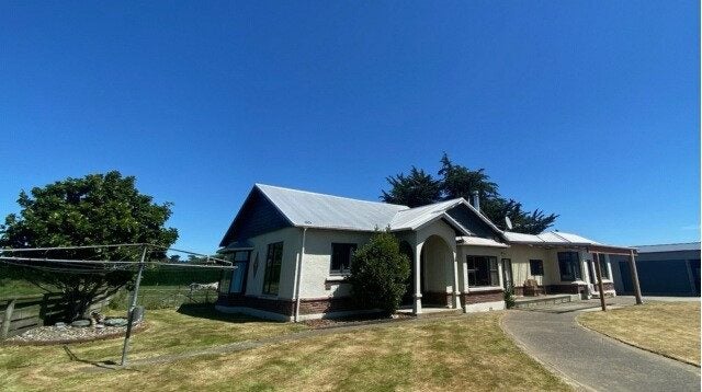 67B Steel Road, West Plains, Invercargill - Carousel 2