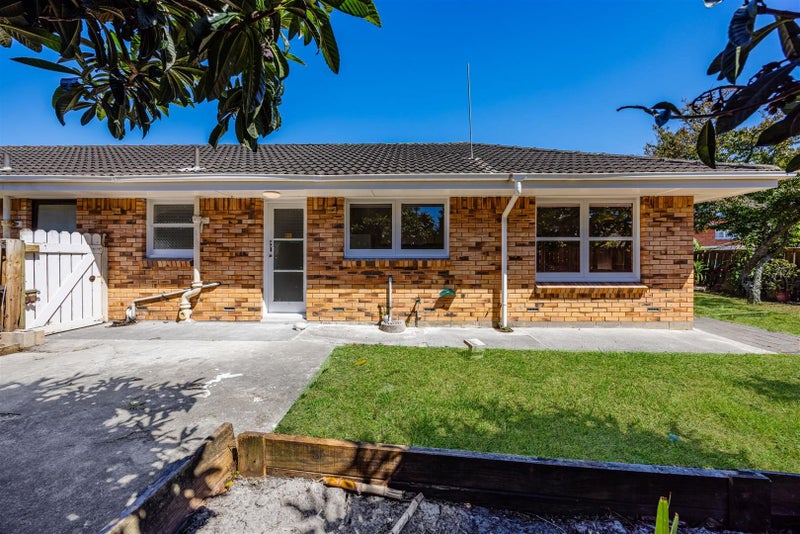 332D Ellerslie-Panmure Highway, Mount Wellington, Auckland - Carousel 2