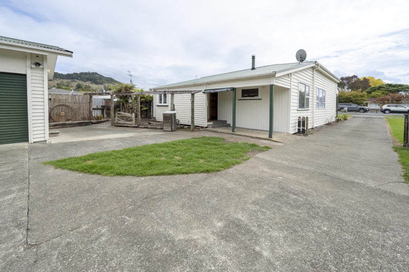 7 George Street, Te Kuiti - Carousel 14