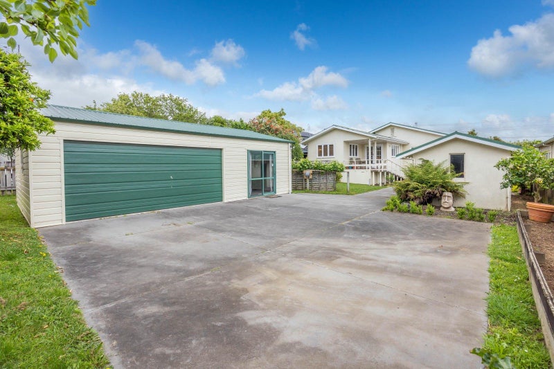 67 College Street, Te Awamutu, Te Awamutu - Carousel 2