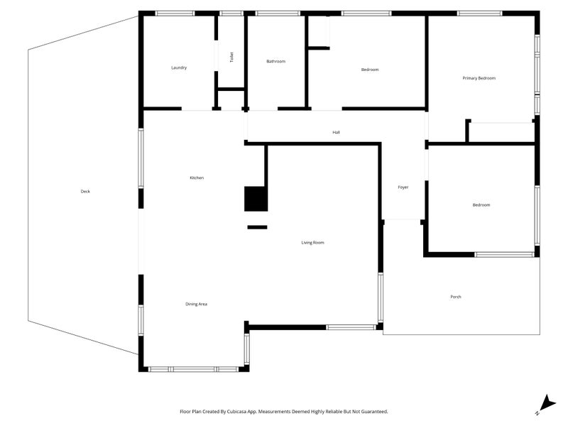 10 Reynolds Avenue, Bishopdale, Christchurch - Carousel 27