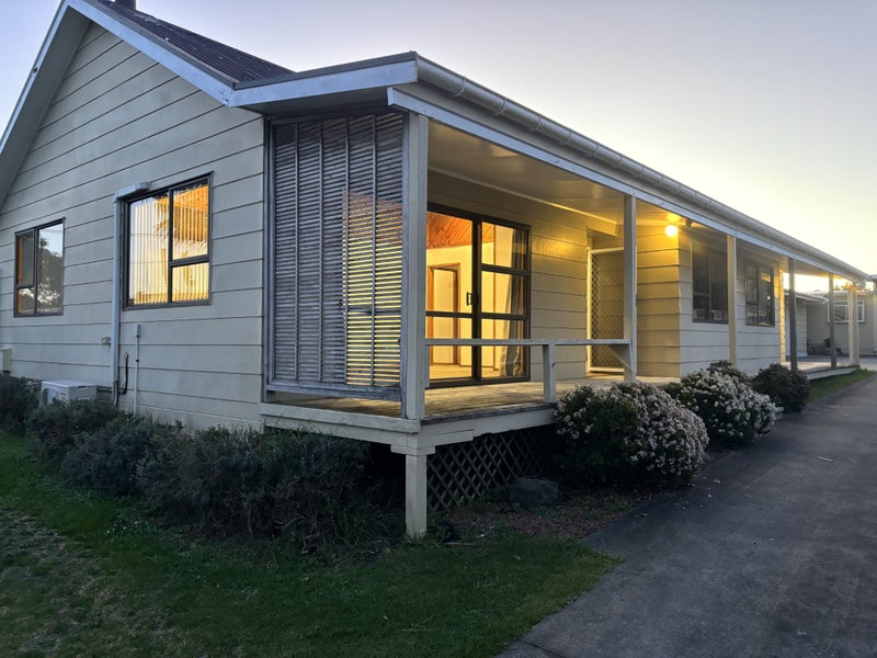 118 Maraetai Drive, Maraetai, Manukau City, Auckland - Carousel 15