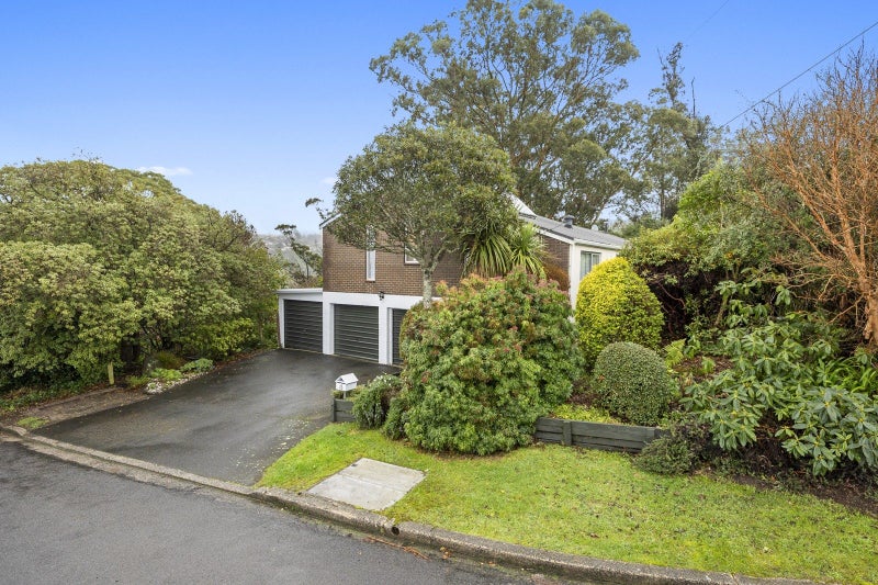15 Helensburgh Road, Halfway Bush, Dunedin - Carousel 1