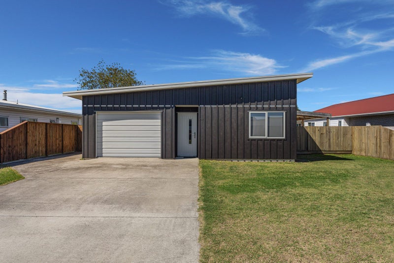 50 Arakotipu Boulevard, Waiotahe, Opotiki - Carousel 2