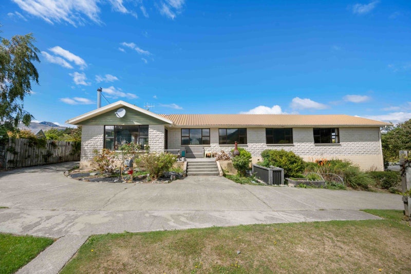 144 Capell Avenue, Lake Hawea, Lake Hāwea - Carousel 2
