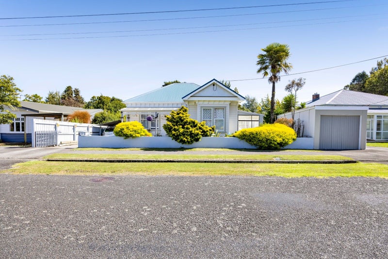57 Stanners Street, Eltham, Eltham - Carousel 1