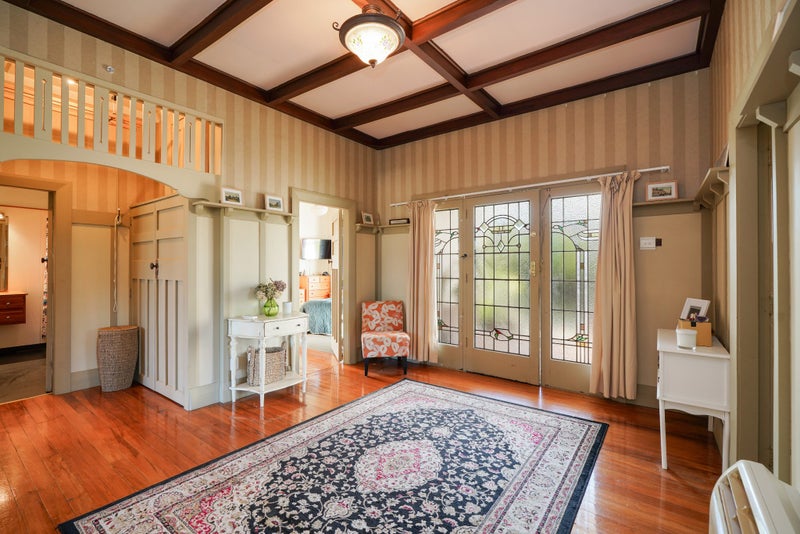 118 Duke Street, Gladstone, Invercargill - Carousel 2