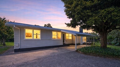 5 Orpheus Place, Papakura, Papakura - Carousel 1