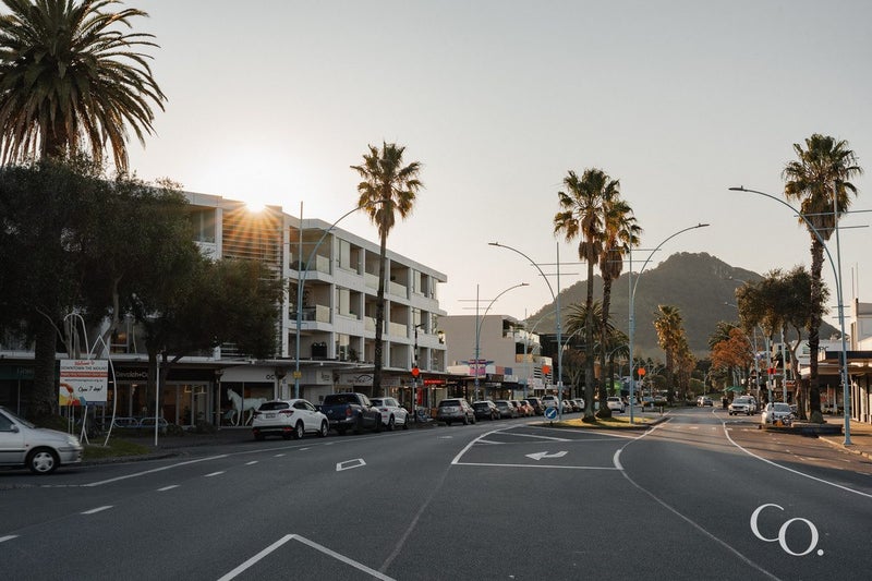 315/332 Maunganui Road, Mount Maunganui, Mount Maunganui - Carousel 1