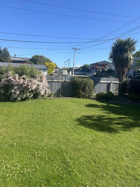 104 Ventry Street, Alexandra, Alexandra - Carousel 13