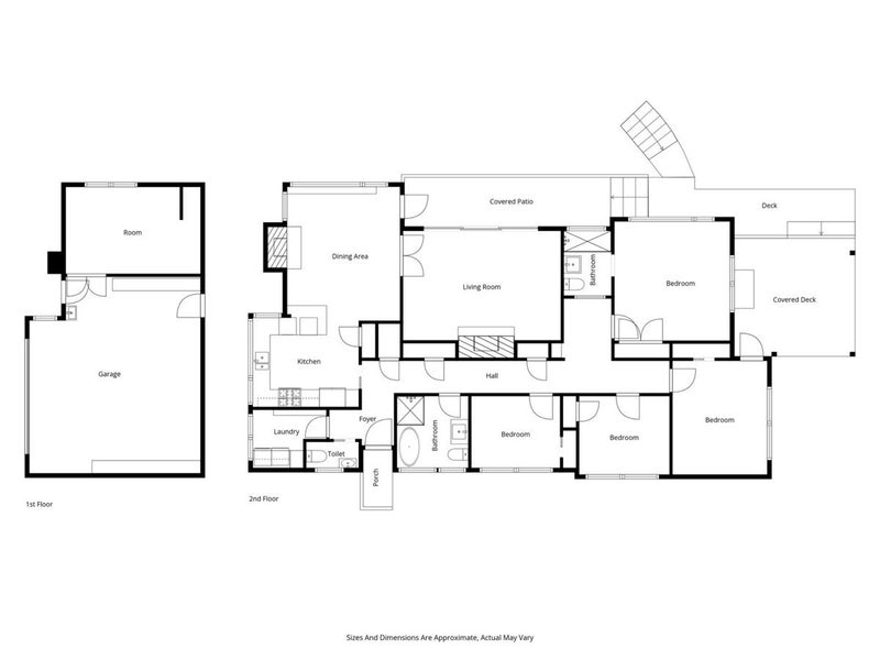 39A Bayfield Road, Andersons Bay, Dunedin - Carousel 21