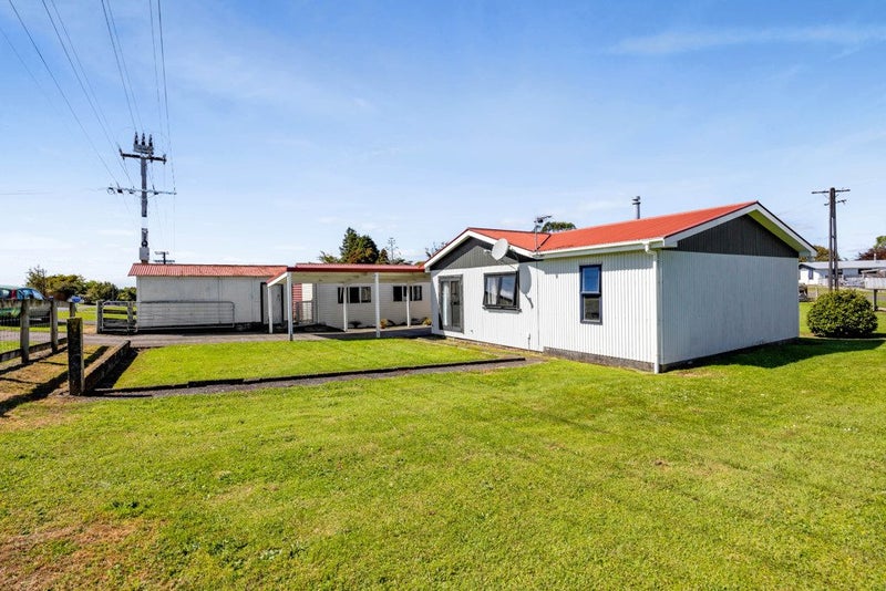 8 Beaconsfield Road, Midhirst, Stratford - Carousel 15
