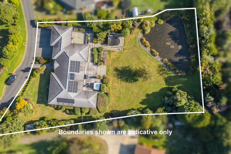 5 Moss Lane, Raumati Beach, Paraparaumu - Carousel 29