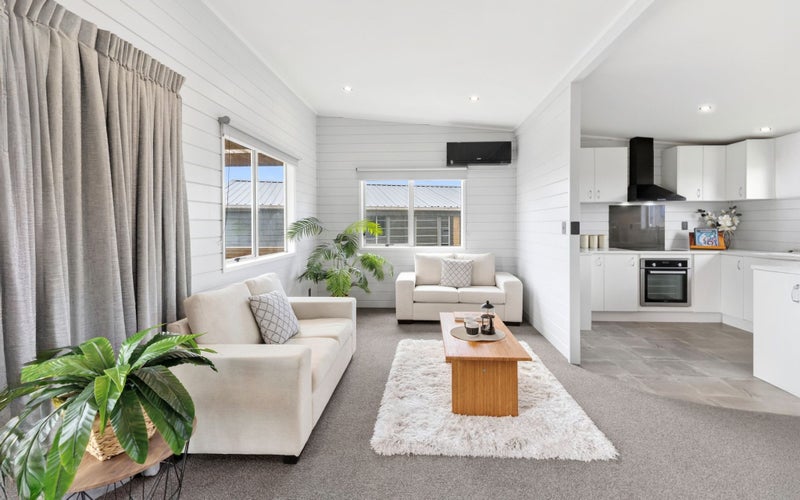 14A Smith Street, Matamata, Matamata - Carousel 1