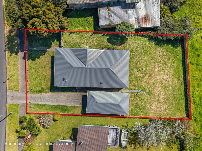 31 Balmoral Road, Tikipunga, Whangarei - Carousel 16