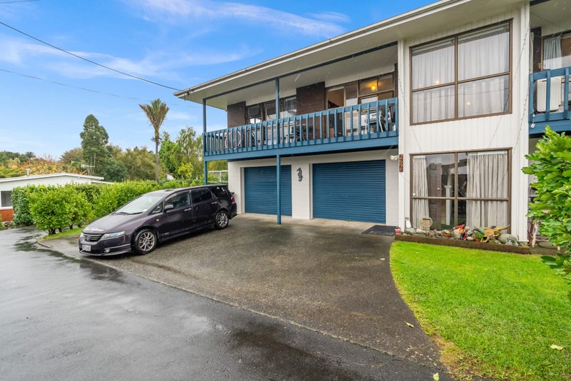 2/269 Kamo Road, Whau Valley, Whangarei - Carousel 2