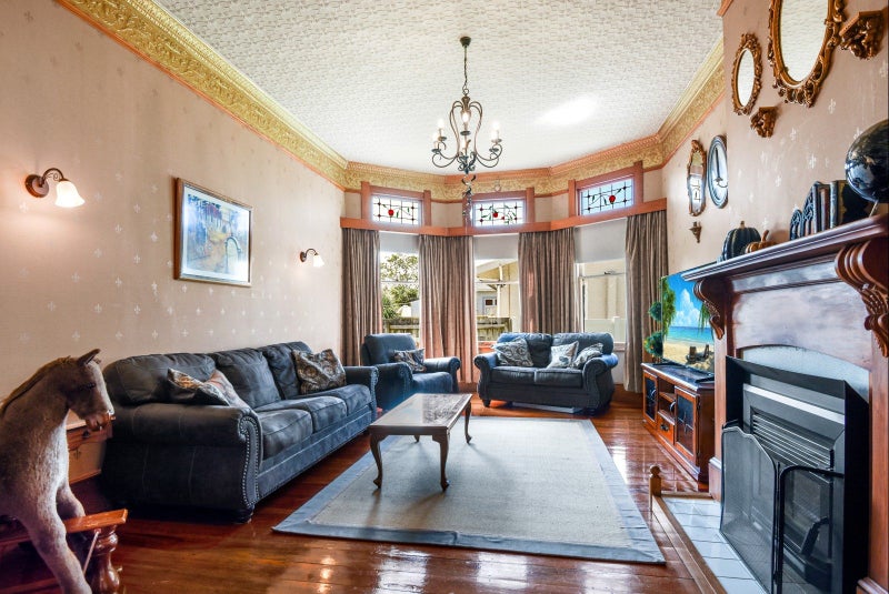 90 Harrison Street, Whanganui, Whanganui - Carousel 2