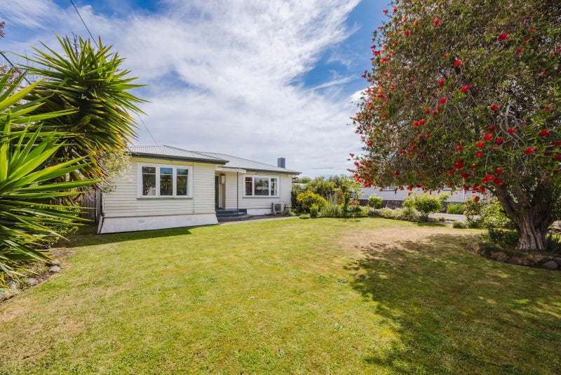 12 Woburn Street, Waipukurau, Waipukurau - Carousel 19