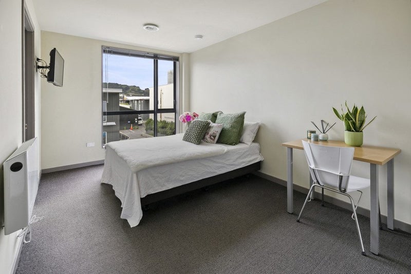 109/35 Abel Smith Street, Te Aro, Wellington - Carousel 1