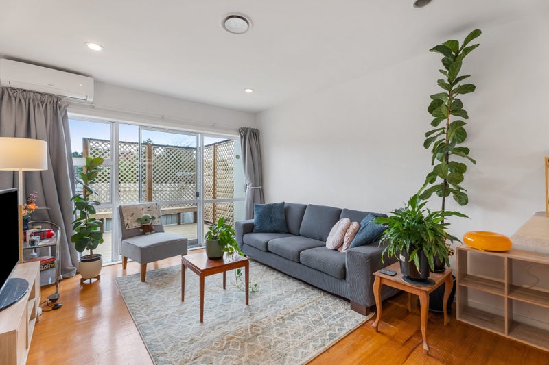 4/51 Heretaunga Avenue, Onehunga, Auckland City, Auckland - Carousel 2