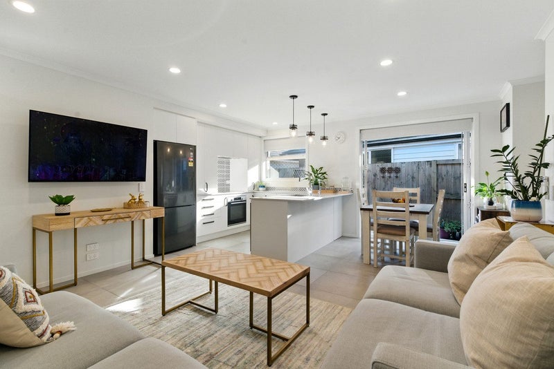 14 Toi Place, Papamoa, Papamoa - Carousel 15