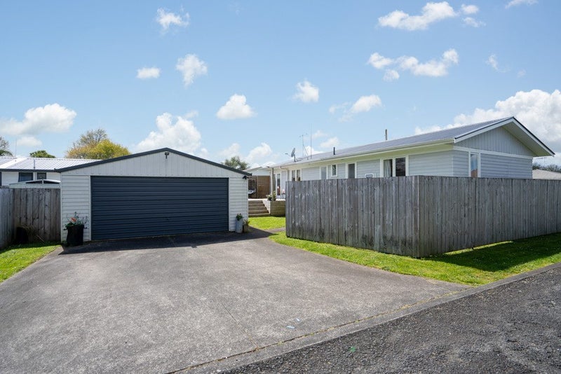 47 Southey Street, Leamington, Cambridge - Carousel 1