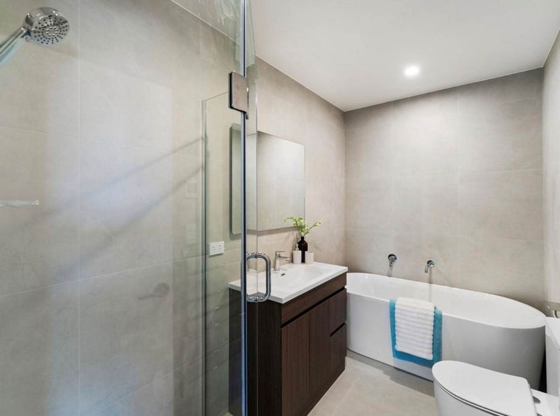 35 Taipahitini Road, Rosehill, Papakura - Carousel 2