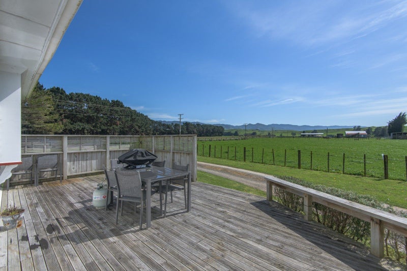 0 Beaconsfield Valley Road, Beaconsfield, Feilding - Carousel 23