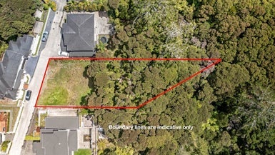 43 Blacks Road, Greenhithe, Auckland - Carousel 1