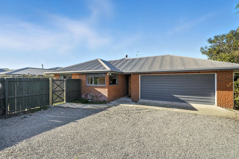 37 Courage Road, Amberley, Amberley - Carousel 1