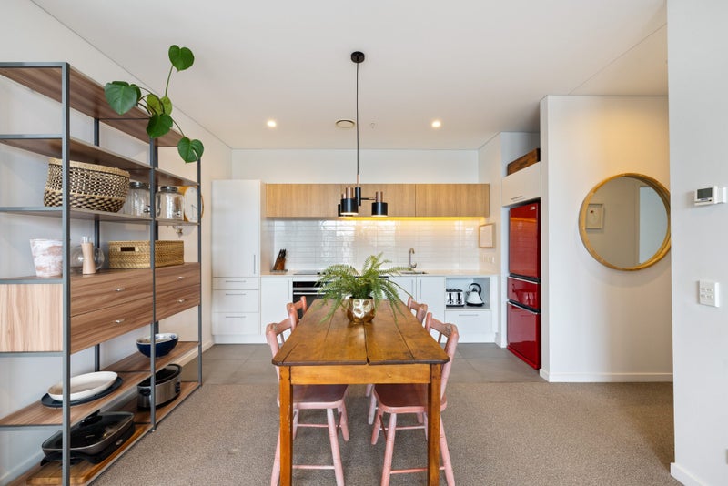 206/36B Welles Street, Christchurch Central, Christchurch - Carousel 2