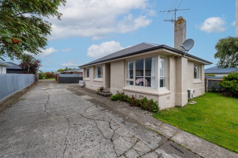 4 Eden Crescent, Glengarry, Invercargill - Carousel 2