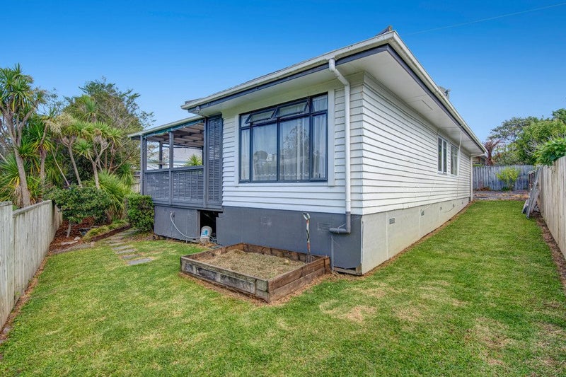 8C Langton Road, Stanmore Bay, Whangaparaoa - Carousel 18