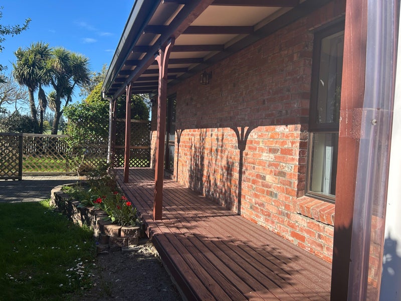 55 Racecourse Avenue, Methven, Methven - Carousel 13