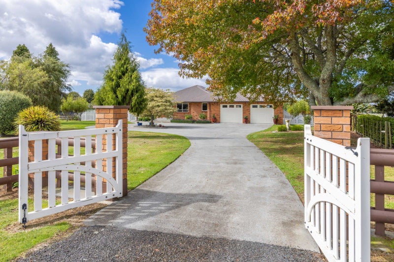 69 St Leger Road, Te Awamutu, Te Awamutu - Carousel 2