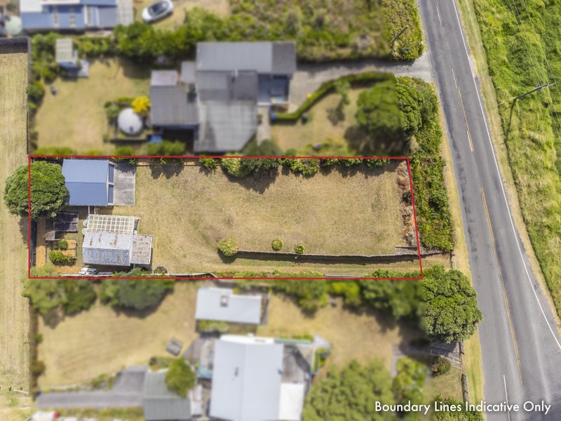 337 Te Horo Beach Road, Te Horo Beach - Carousel 2