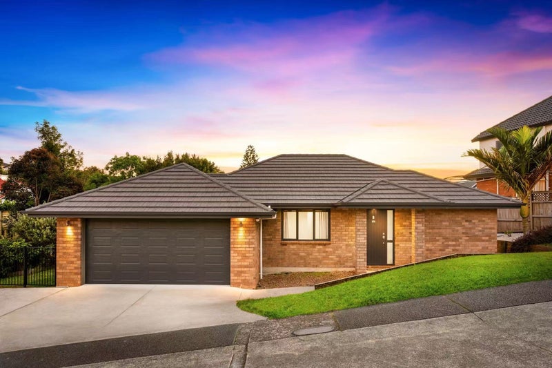 16B Kinross St, Blockhouse Bay, Auckland City, Auckland - Carousel 1